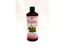 Buy Panchagvya Herbal Ark Online: Pure Ayurvedic Remedy