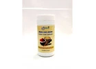 Buy Panchgavya Lal Dant Manjan: Natural Tooth Powder for Oral Health