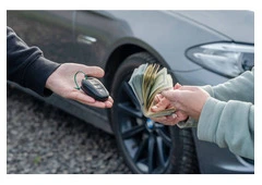 Scrap Car Removal Brisbane – Get Paid Instantly! - Kolkata