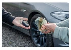 Scrap Car Removal Brisbane – Get Paid Instantly! - Kolkata