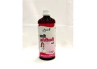 Buy Nari Sanjivani make life easy in Perodic cycle | Panchgavya