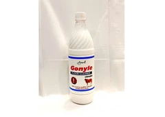 Buy Now – Panchgavya Gonyle Floor Cleaner for a Pure Home
