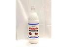 Buy Now – Panchgavya Gonyle Floor Cleaner for a Pure Home