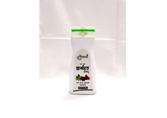 Buy Herbal Shampoo: Naturally Nourish and Revitalize Your Hair | Panchgavya