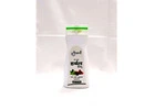 Buy Herbal Shampoo: Naturally Nourish and Revitalize Your Hair | Panchgavya