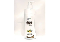 Take Kamdhenu Reetha Shampoo | Panchgavya