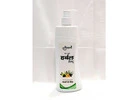 Panchgavya Ayurvedic Herbal Shampoo – Strong & Shiny Hair
