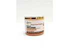 Buy Online Panchgavya Face Scrub : makes skin soft, beautiful ,glowing.