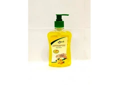 Buy Panchgavya Hand Wash Online: make hands germ free