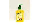 Buy Panchgavya Hand Wash Online: make hands germ free