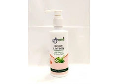 Shop Panchgavya Body Lotion Online:make skin healthy