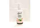 Shop Panchgavya Body Lotion Online:make skin healthy 