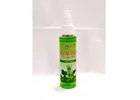 Buy Alovera Face Wash make skin heathy and fresh | Panchgavya