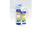 Take Herbal Shaving Cream with ayurved product | Panchgavya