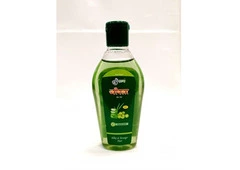Keep Healthy Hair try Panchgavya Amla Hair Oil Buy Now!.