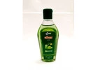 Keep Healthy Hair try Panchgavya Amla Hair Oil Buy Now!.