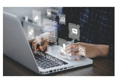 Top Digital Marketing Services in Delhi NCR – Grow Your Business Online