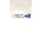 Buy Now: Dant Jyoti Gel with Panchgavya for Strong & Healthy Teeth