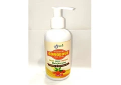 Buy Panchgavya Haldi Chandan Facewash – Clear & Bright Skin Naturally
