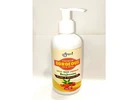 Buy Panchgavya Haldi Chandan Facewash – Clear & Bright Skin Naturally