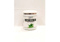Buy Panchgavya Aloe Vera Gel – For Smooth, Clear & Fresh Skin