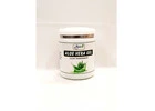 Buy Panchgavya Aloe Vera Gel – For Smooth, Clear & Fresh Skin