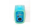 Buy Hibiscus Conditioner on deendayalkamdhenu online