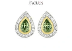 Shop Wholesale Gold jewelry Suppliers