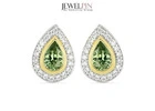 Shop Wholesale Gold jewelry Suppliers 