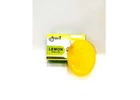 Panchgavya Lemon Bathing Soap – Fresh & Refreshing Natural Cleanser