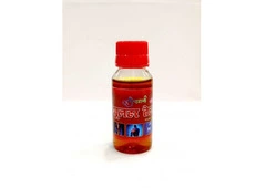Buy Shoolhar oil get relief from pain | Panchgavya