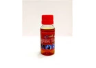 Buy Shoolhar oil get relief from pain | Panchgavya