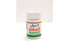 Buy Panchgavya ghanvati For Active Life Online