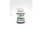 Buy Kabjhar Churn relief in acidity  problem  | Panchgavya
