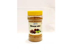 Buy Online Triphala Yog | Panchgavya