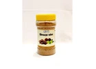 Buy Online Triphala Yog | Panchgavya