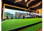 Best Fitness center in Dovercourt