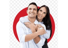Best Spousal Sponsorship Services in Mississauga
