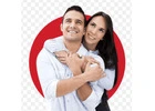 Best Spousal Sponsorship Services in Mississauga