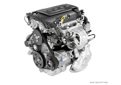 Shop Quality 2004 Chevrolet Silverado 1500 Engine 5.3 L V8 Online