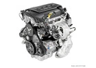 Shop Quality 2004 Chevrolet Silverado 1500 Engine 5.3 L V8 Online