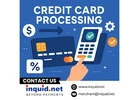 Credit Card Processing Solutions