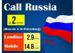 Cheap Calls to Russia | Russia Calling Cards – Amantel