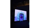 Interactive OLED Displays: The Ultimate Visual Experience in Dubai