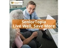 Medicare Basics: Your Complete Guide To Coverage Options