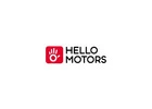 Hello Motors