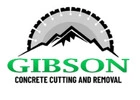Gibson Concrete Cutting and Removal