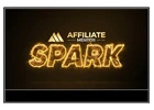 Spark by Affiliate Mentor