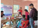 social welfare schemes in india