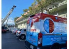  AC Repair Boynton Beach | Cool Air Experts